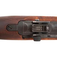 **I.B.M. Corporation U.S. M1 Carbine