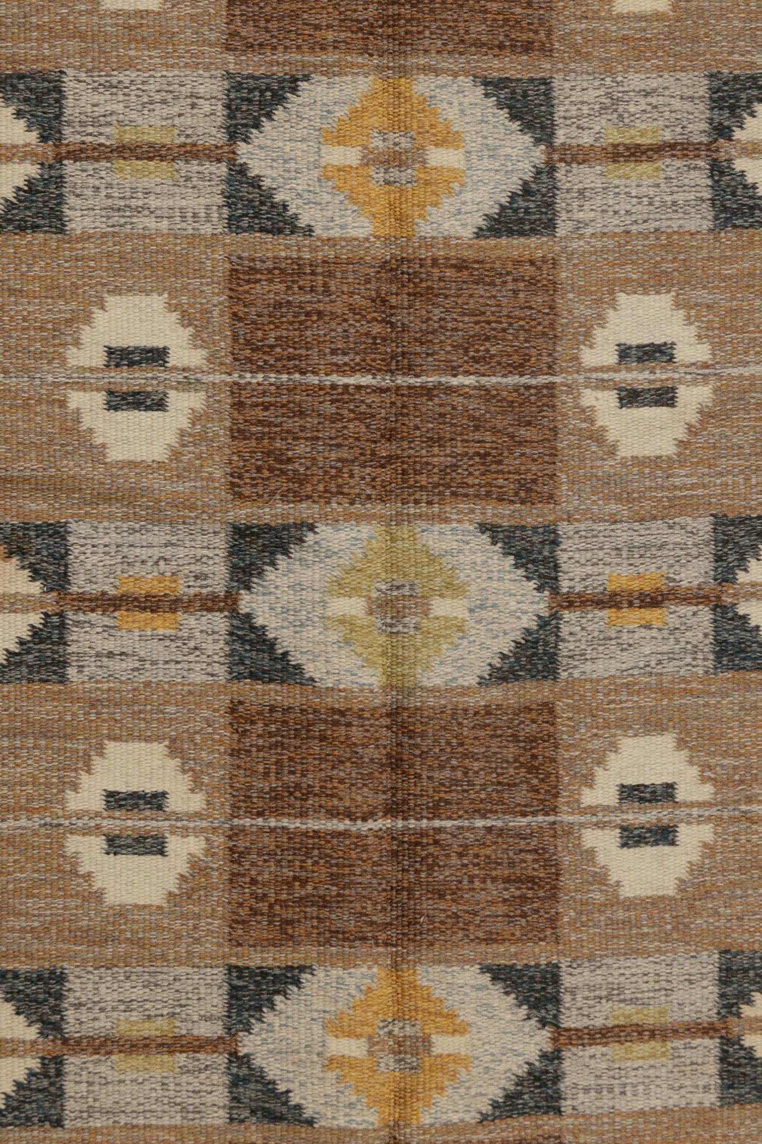 Flatweave Rug