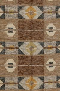 Flatweave Rug