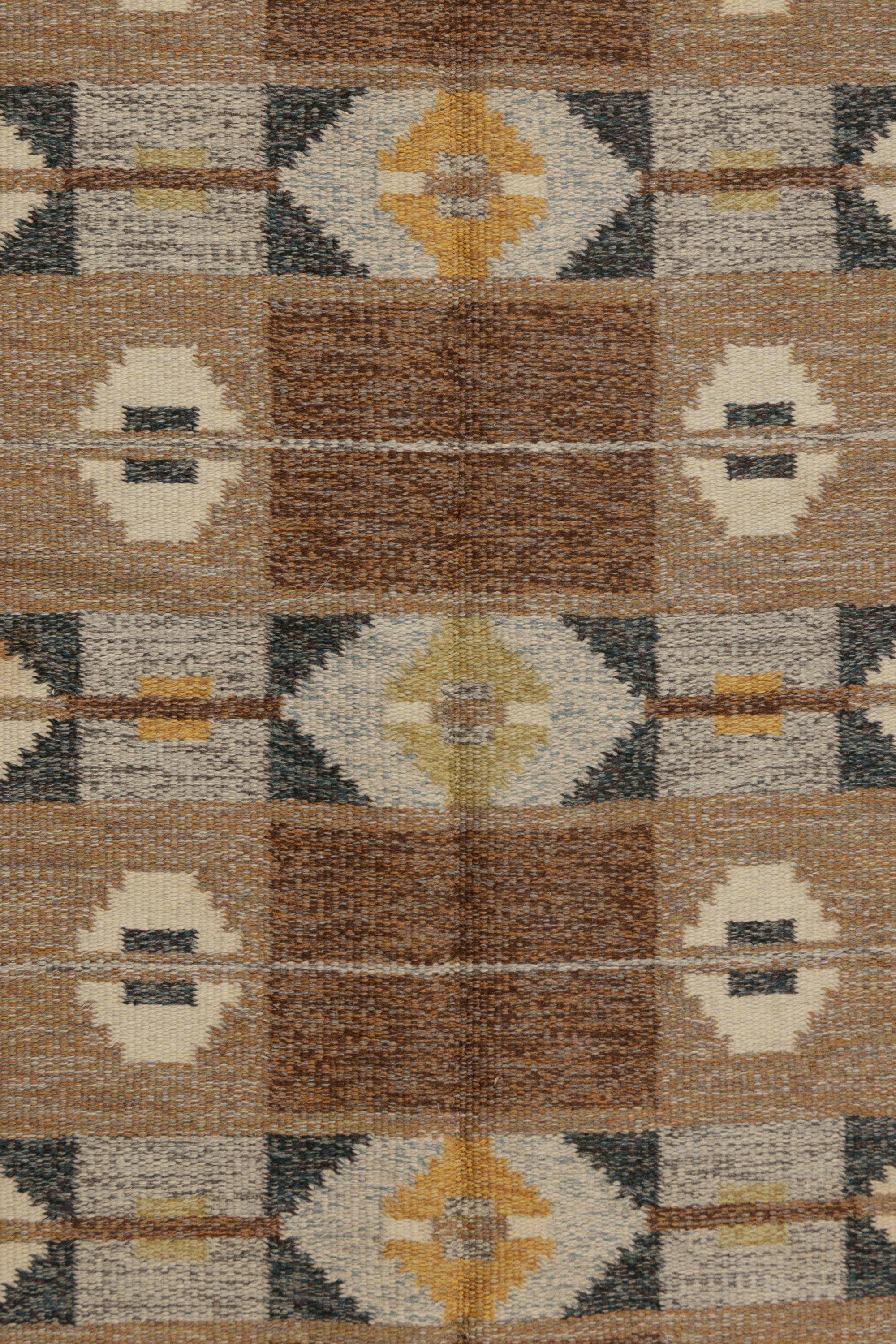 Flatweave Rug