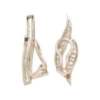 COLLECTION OF WHITE GOLD, DIAMOND, AND OPAL JEWELRY