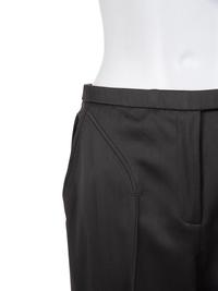 Nine Pairs of Ralph Rucci Pants, 2000-10s