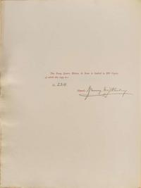[Travel & Exploration] Stanley, Henry M.: In Darkest Africa...
