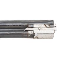 **Vintage Abercrombie & Fitch Beretta Over & Under Shotgun