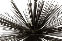 A Kelly Wearstler-Designed Strada Chandelier