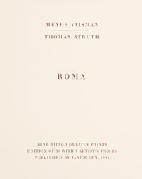 Roma , 1994