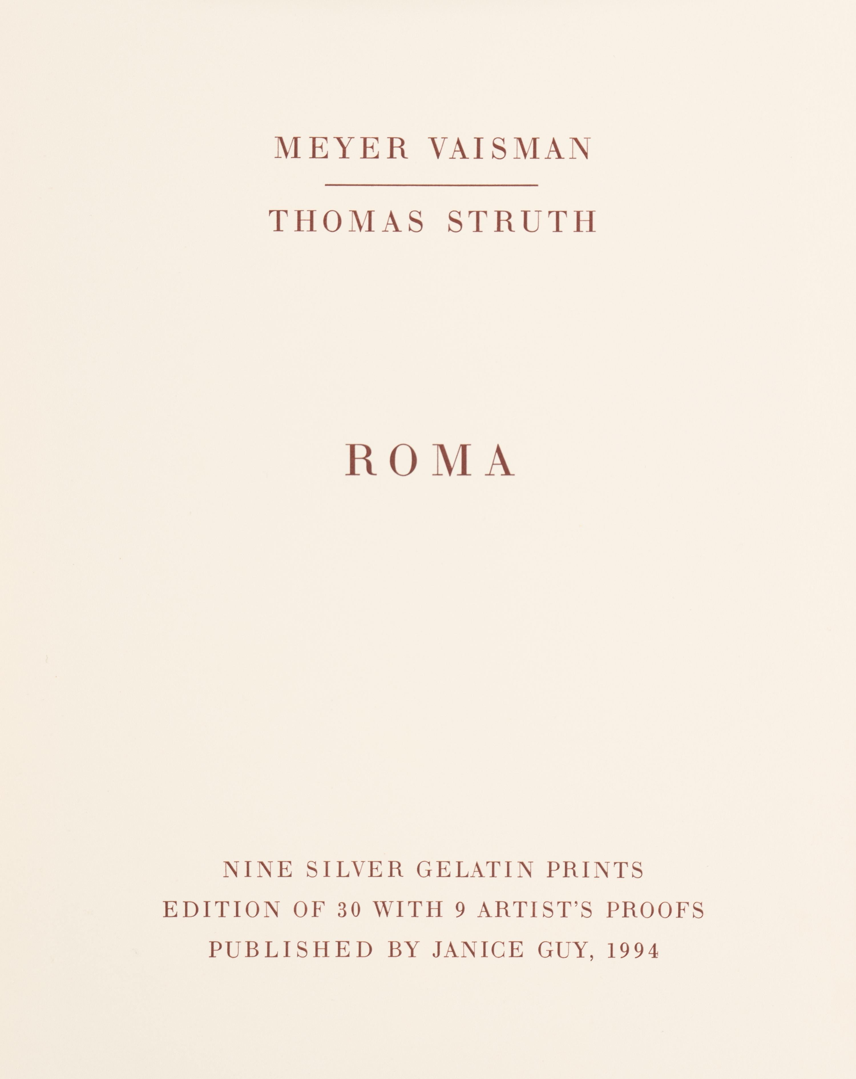 Roma , 1994