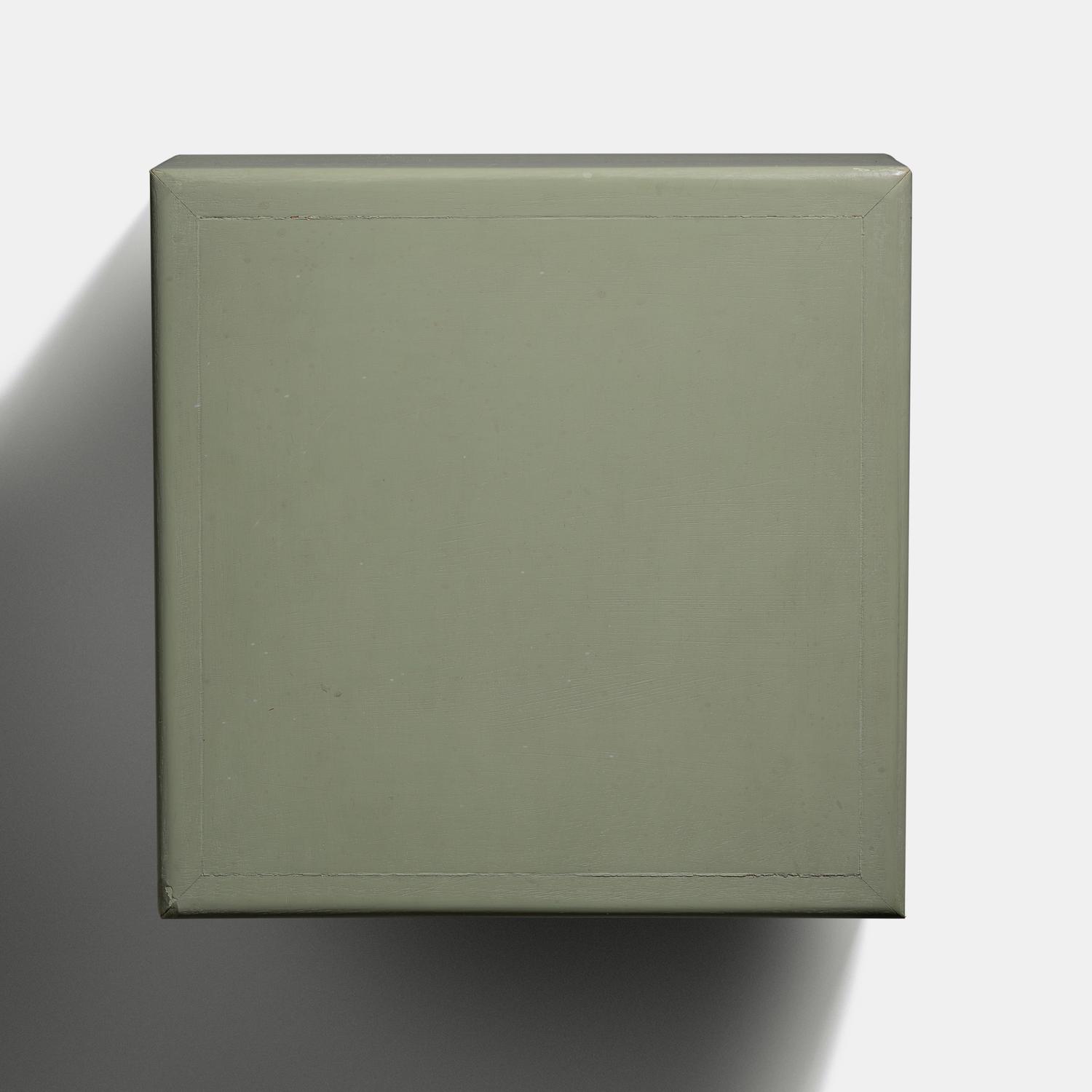 Celadon
