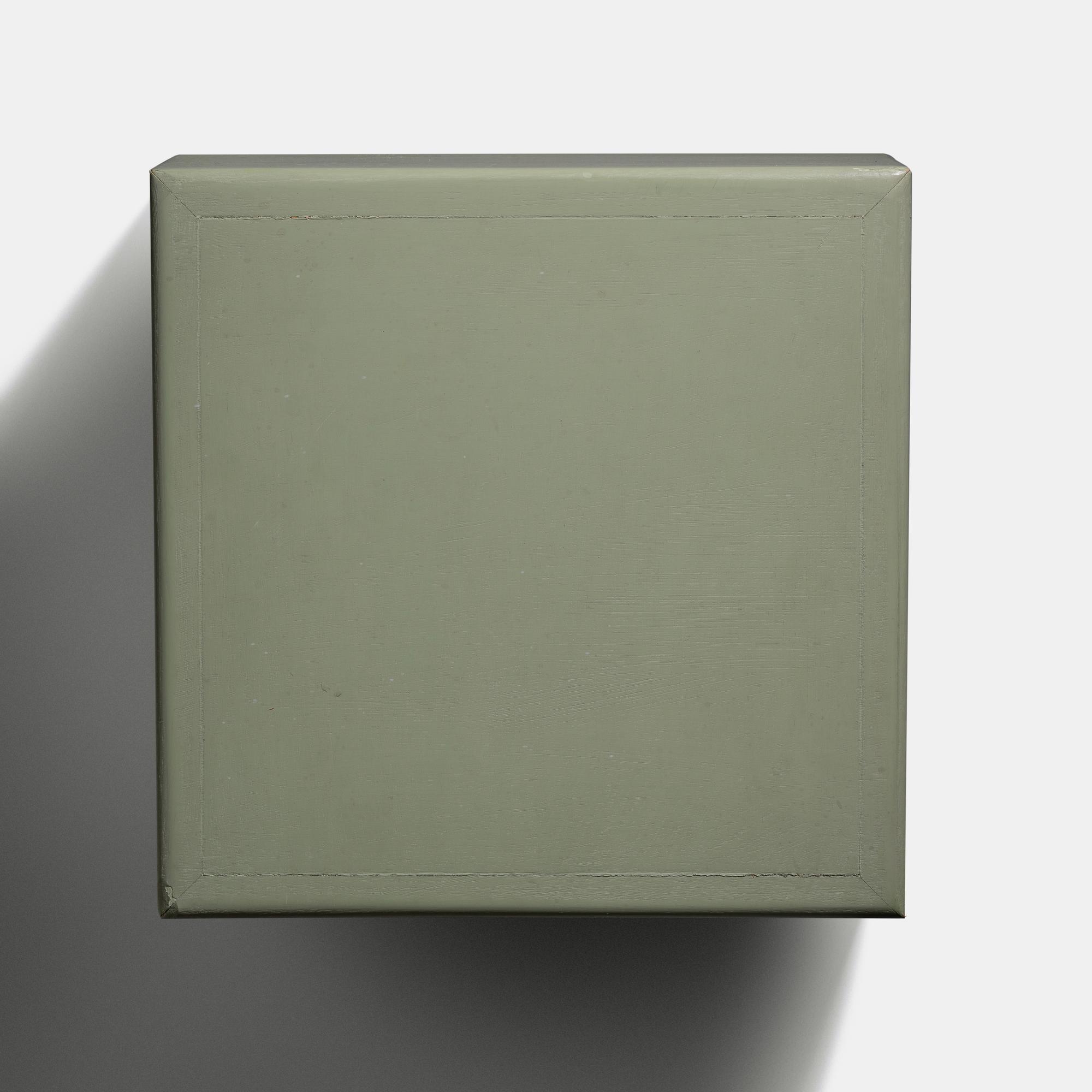 Celadon