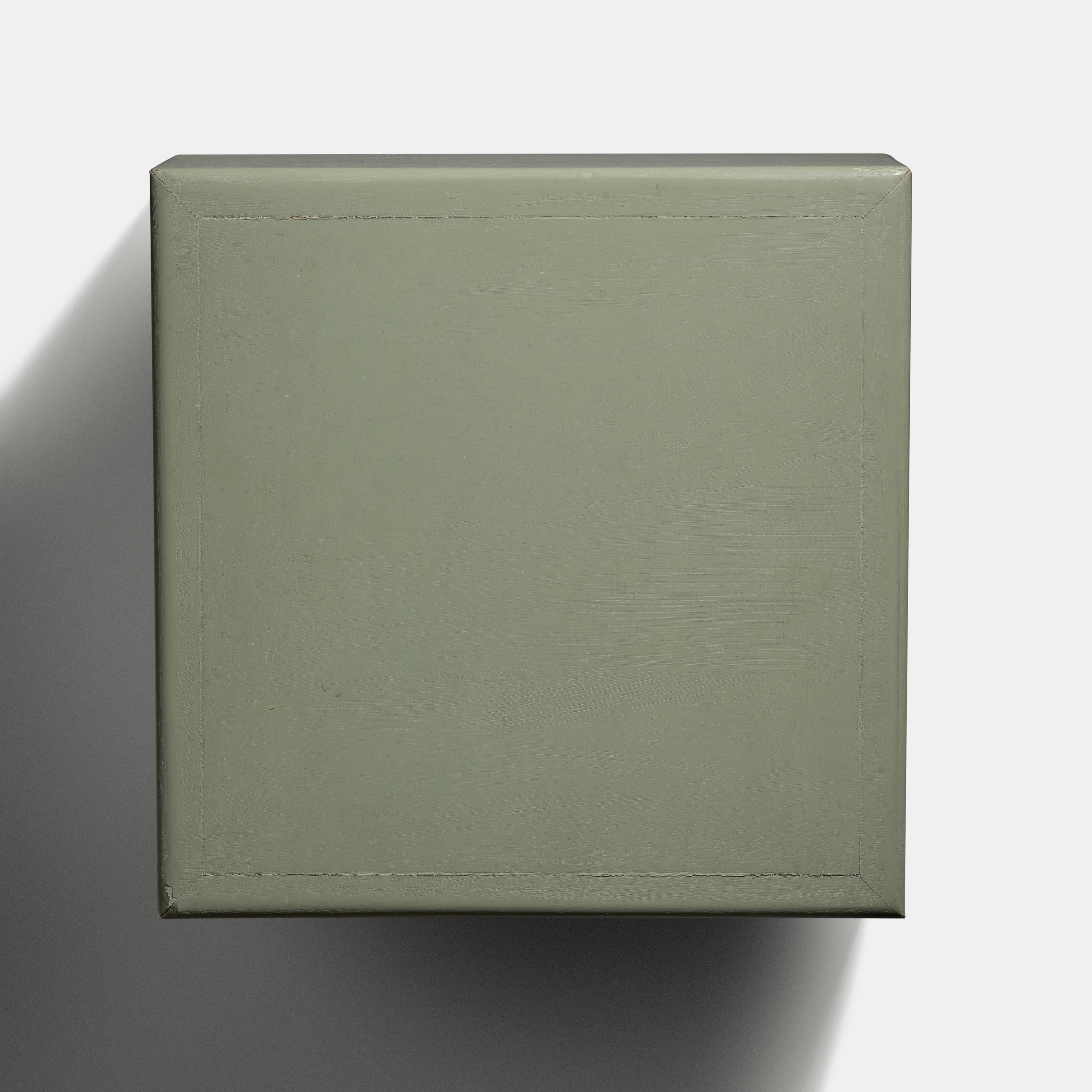 Celadon