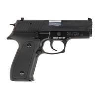 *Zastava CZ999 in Box with Accessories