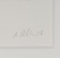 Untitled, 2008