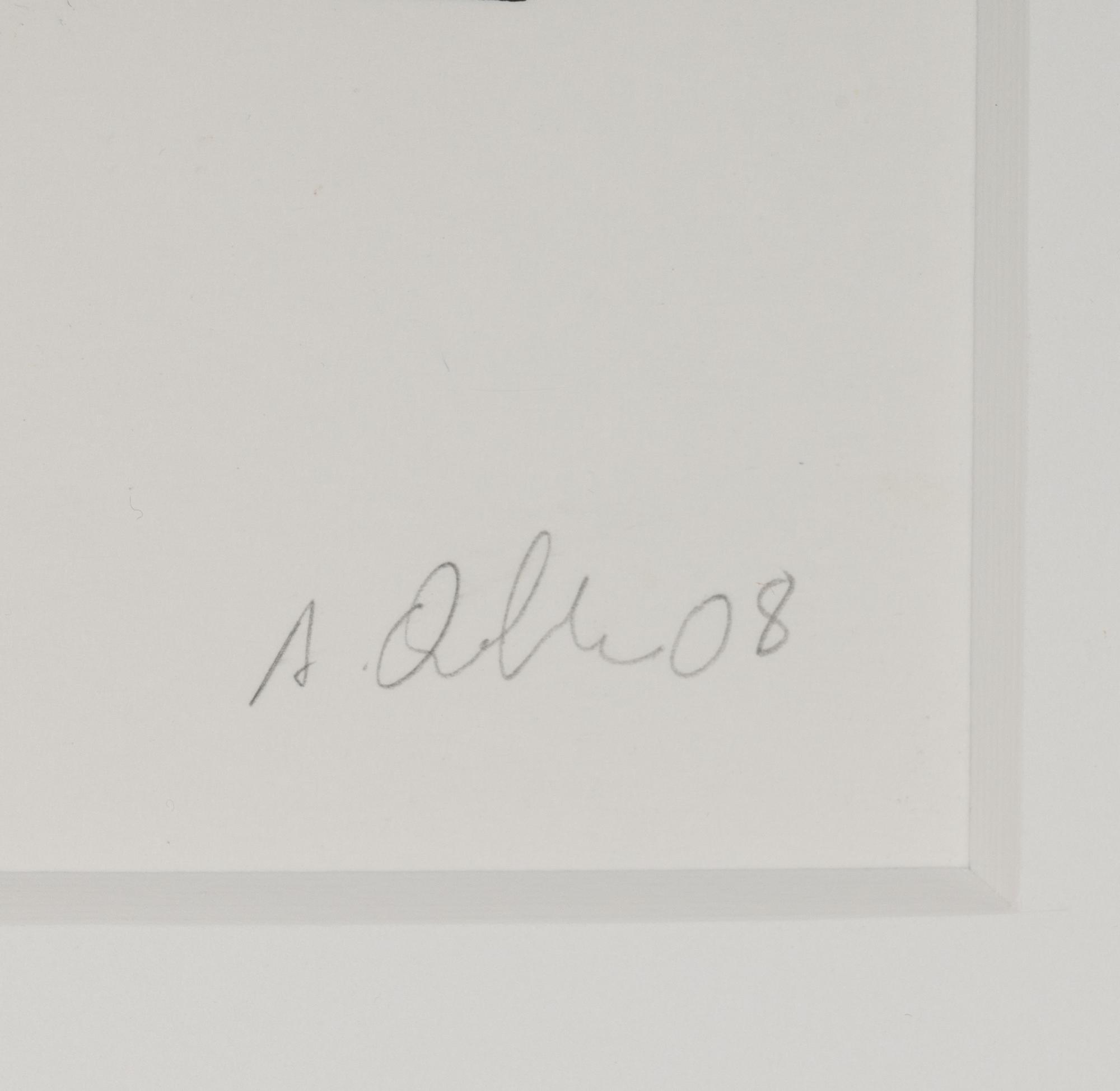 Untitled, 2008