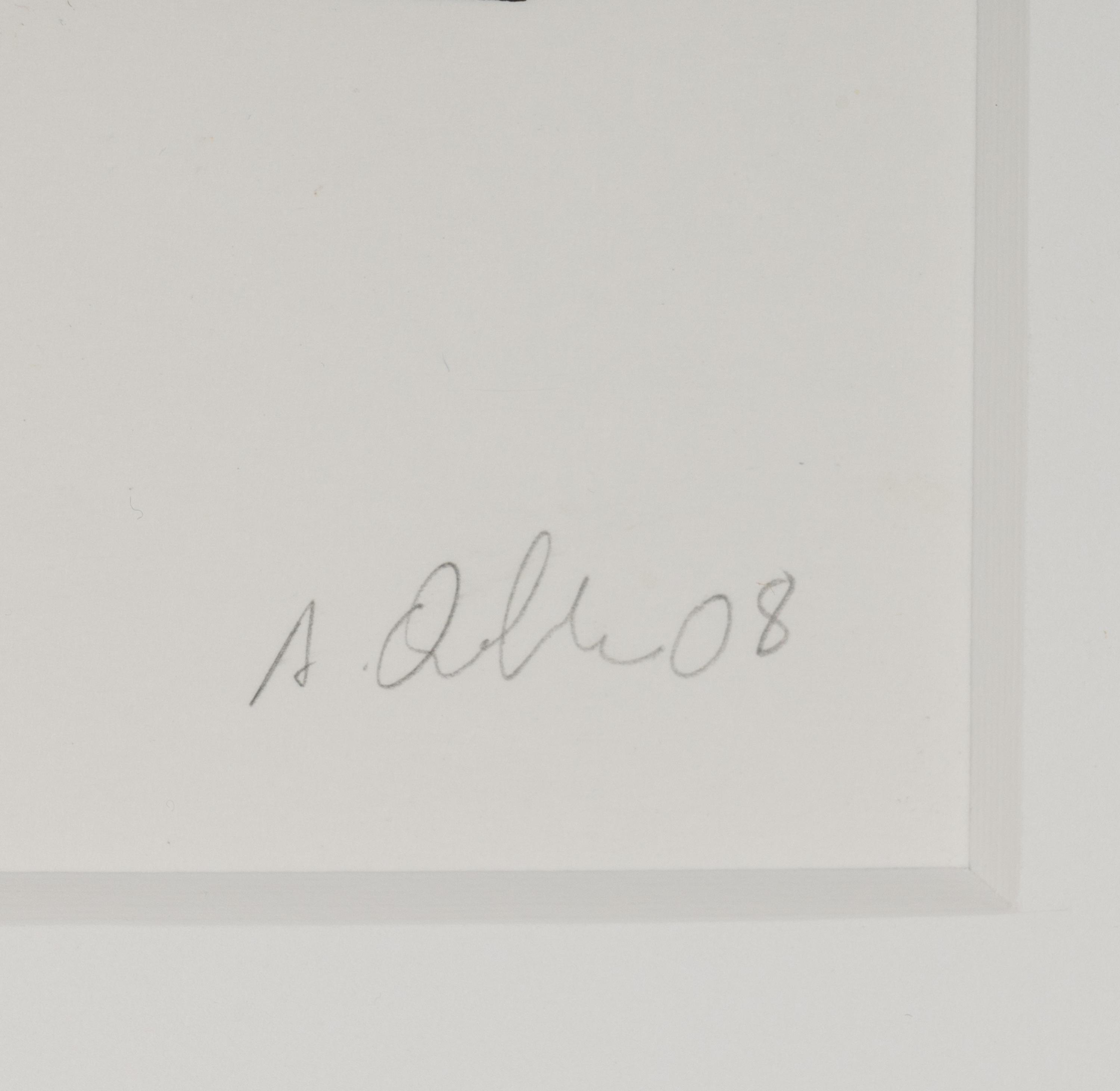Untitled, 2008