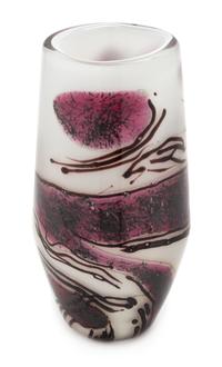 Untitled Vessel, 1976