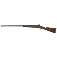 Cut Down U.S. Springfield Model 1863 Rifle Musket