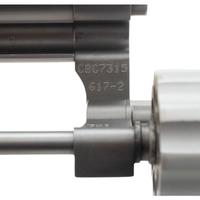 *Smith & Wesson Model 617-2