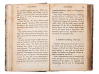 [EARLY PHOTOGRAPHY] - [TRAVEL]. A group of books and photography highlighting American and international locations, including:
