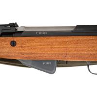 * Yugoslavian M59/66 SKS Pattern Rifle