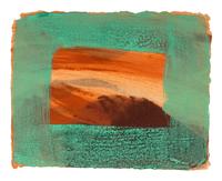 After Degas