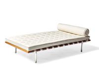 Barcelona daybed Knoll