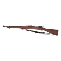 **Pre-WWI U.S. Springfield Model 1903