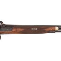 Hudson's Bay Company Imperial No. 1 Percussion Fowler