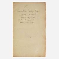 [Sporting] [Shooting] Hawker, Lt. Col. Peter Collection of 11 Editions of "Instructions to Young Sportsmen in all that Relates to Guns and Shooting"