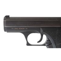 *Heckler & Koch HK P7 PSP Pistol in Factory Box