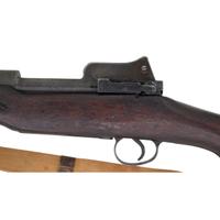 **Eddystone British Enfield No.3 Mk 1* (Pattern 14)