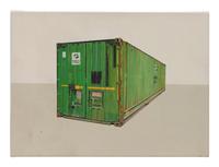 40 Foot (Consent Leasing)