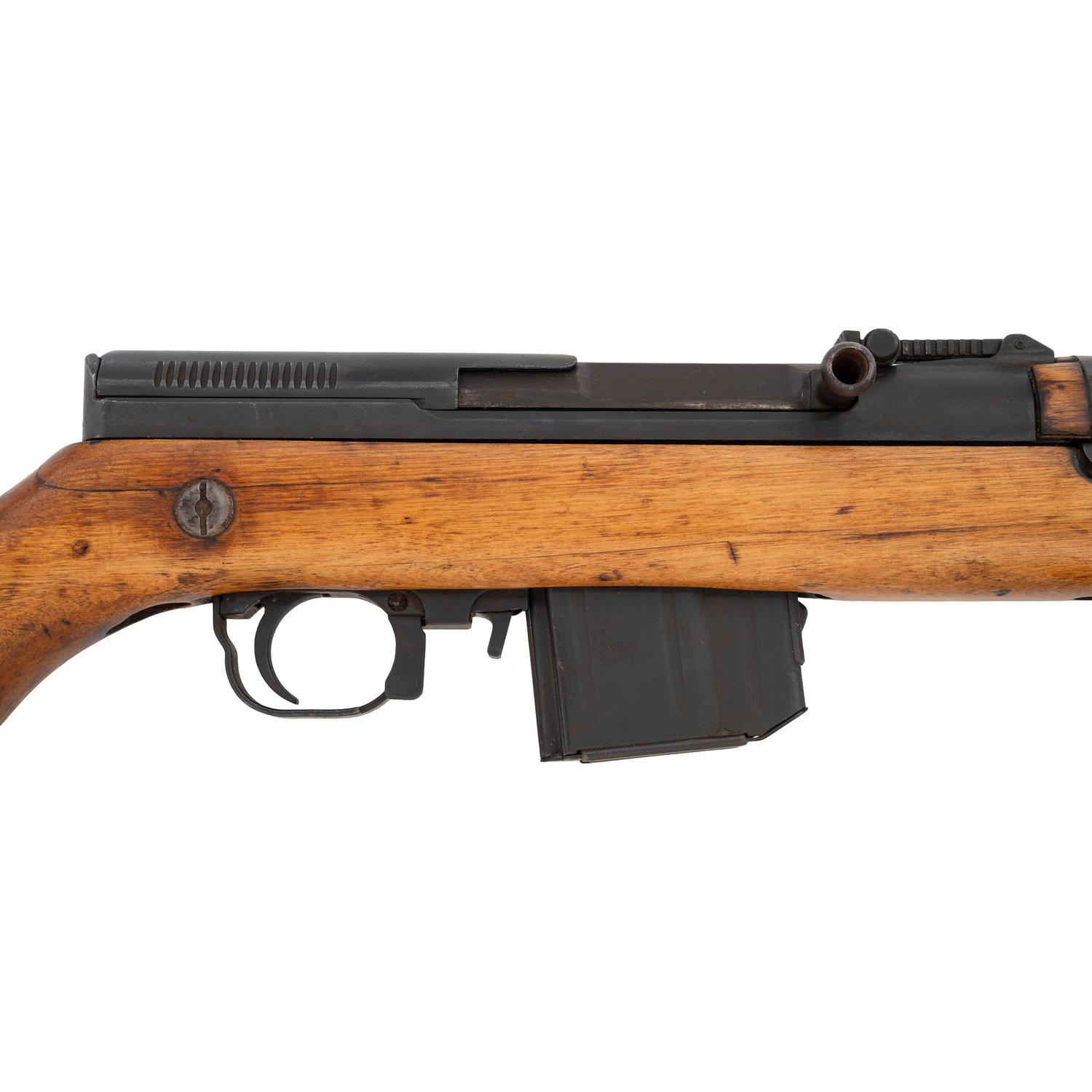 ** CZ vz.52