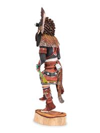 Whipper Katsina