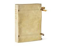 [Kelmscott Press] Morris, William. The Wood Beyond the World