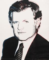 Edward Kennedy