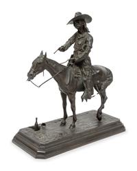 Wild Bill Hickok
