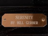 Serenity