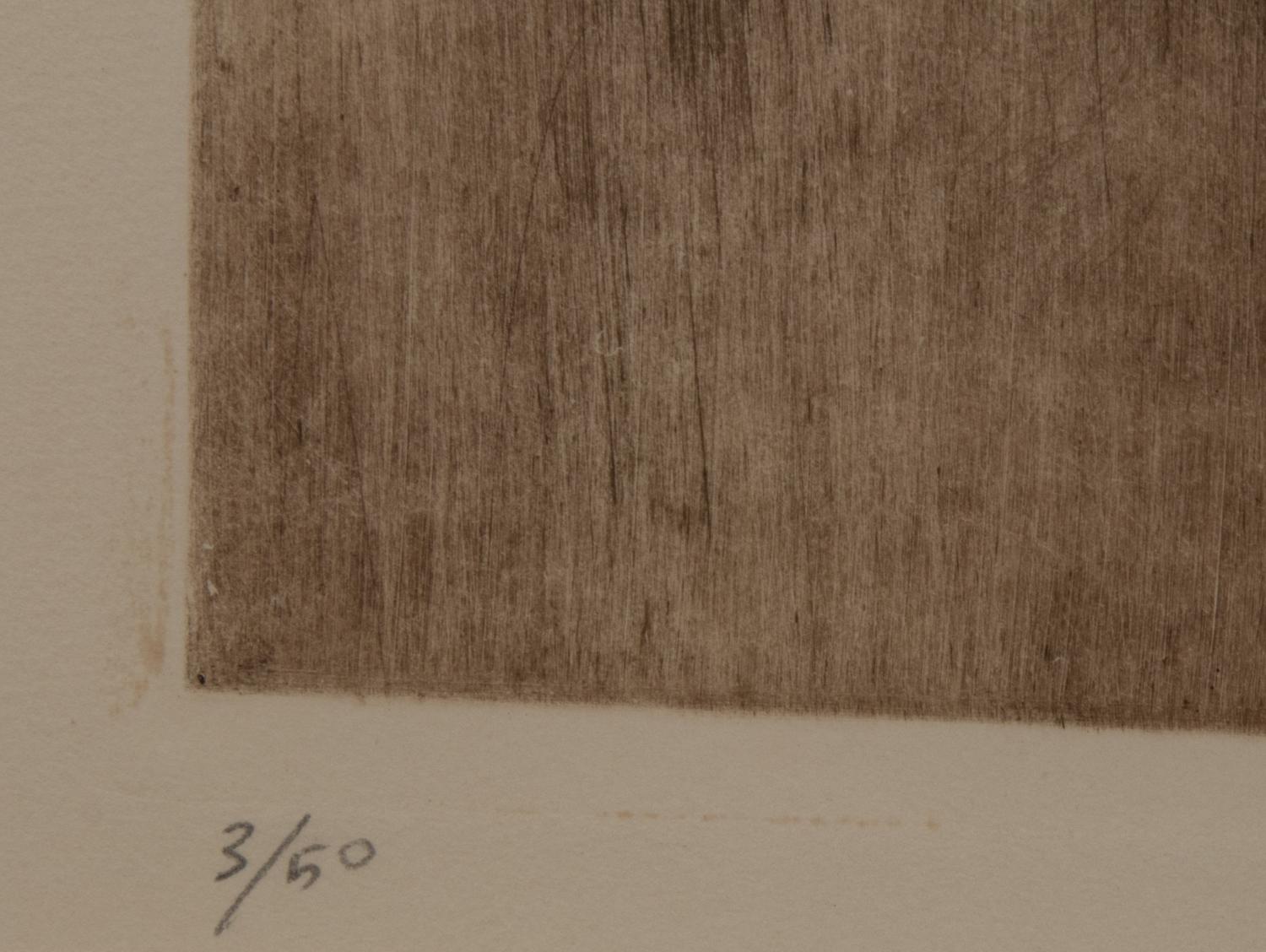 Untitled, c. 1960