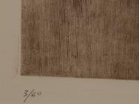 Untitled, c. 1960