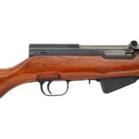 **Chinese Factory 26 Type 56 SKS Rifle