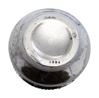 Twenty-Two American Silver Tablewares