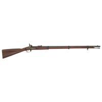 Reproduction Pattern 1853 Enfield Rifle Musket by Armi San Paolo