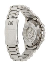 OMEGA, REF. 145.022 STAINLESS STEEL 'SPEEDMASTER PROFESSIONAL' CHRONOGRAPH WATCH