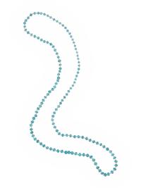 APATITE LONGCHAIN NECKLACE