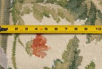 A Needlepoint Carpet