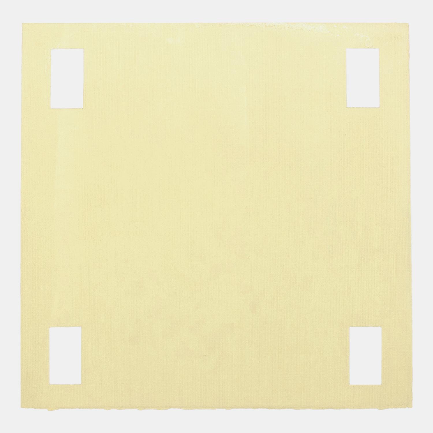Yellow Interval