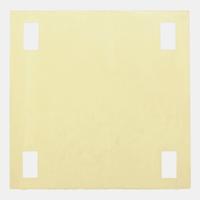 Yellow Interval