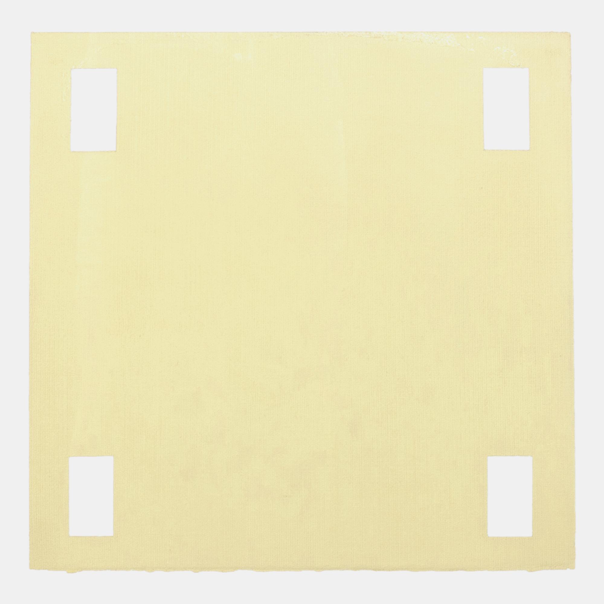 Yellow Interval