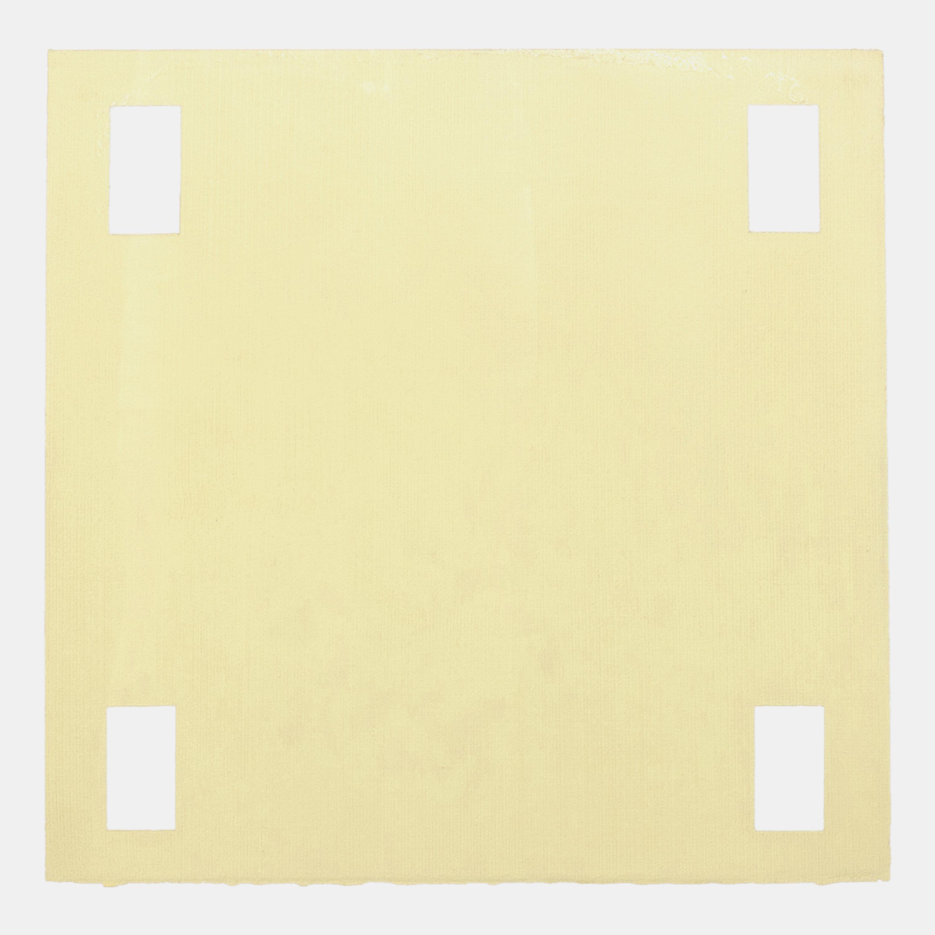 Yellow Interval