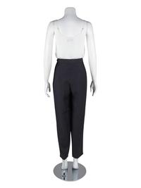 Two Moschino Cheap and Chic Items, 1990-2000s